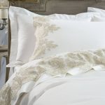 Pepper Home Belaris
