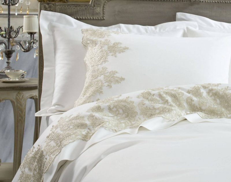 Pepper Home Belaris
