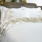 Pepper Home Belaris
