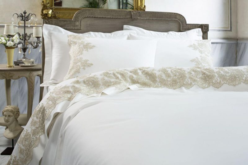 Pepper Home Belaris