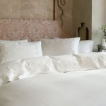 Pepper Home Eliza