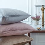 Pepper Home LYON покрывало