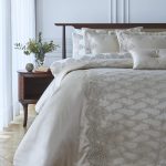 Pepper Home Marbella покрывало beige 1