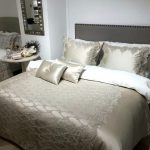 Pepper Home Marbella покрывало beige 1