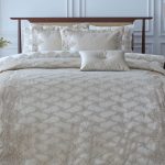 Pepper Home Marbella покрывало beige 1