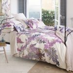 SANDERSON-WISTERIA-FALLS