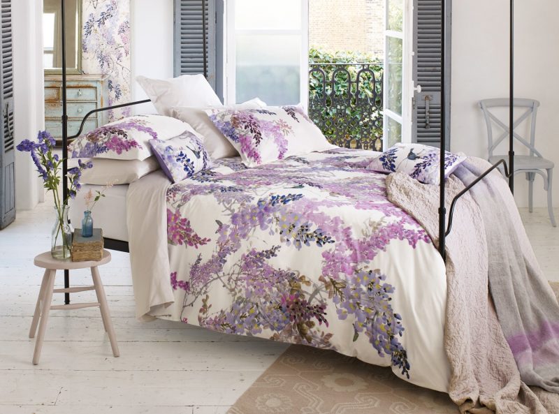 SANDERSON-WISTERIA-FALLS