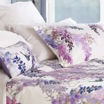 SANDERSON-WISTERIA-FALLS