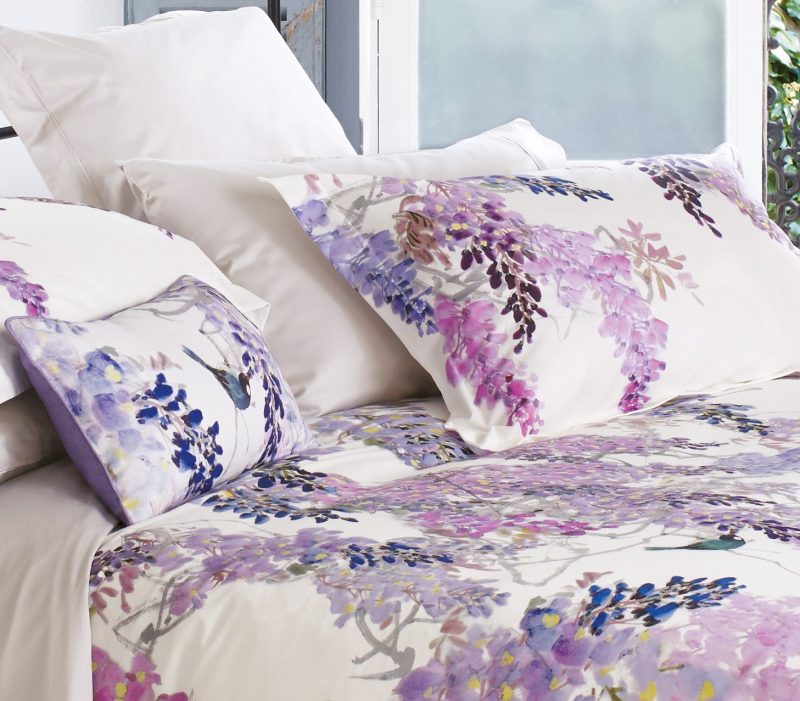 SANDERSON-WISTERIA-FALLS_2