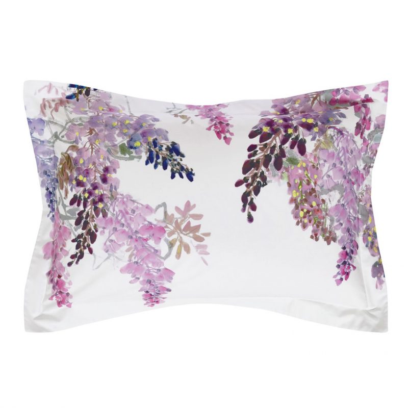 SANDERSON-WISTERIA-FALLS_3