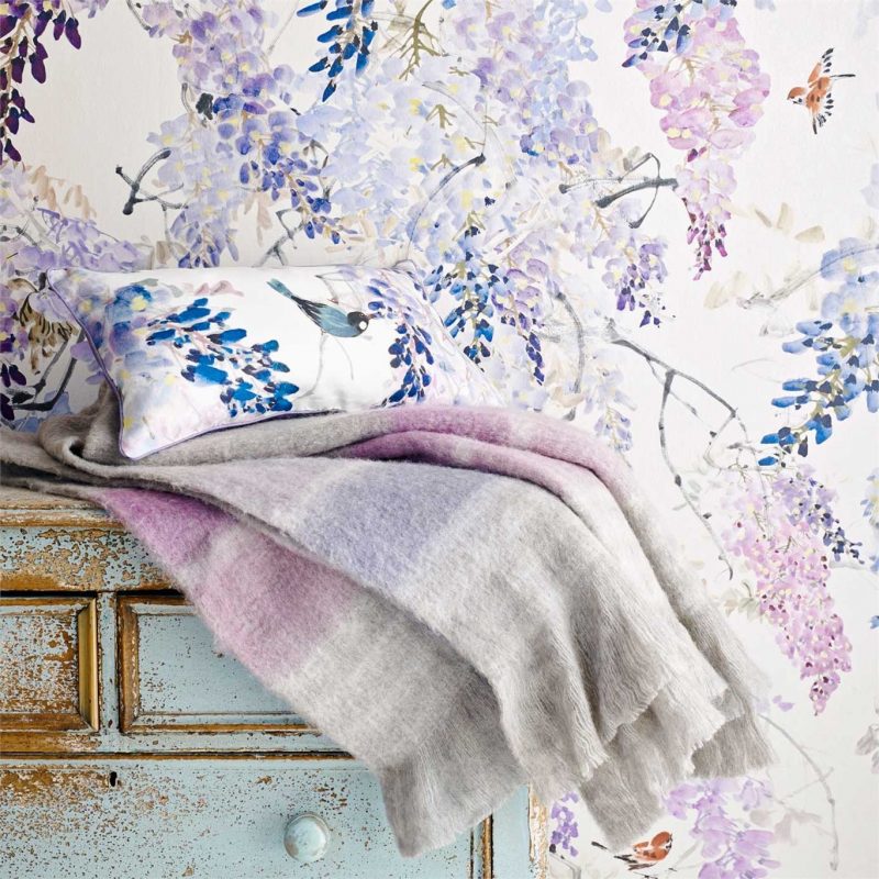 SANDERSON-WISTERIA-FALLS_4