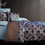 Issimo Home Savoy