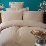 SIMPLY SATIN BEIGE