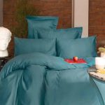 SIMPLY SATIN BLUE