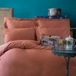 SIMPLY SATIN COPPER