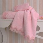 soft-cotton-angelic-polotence-belyj