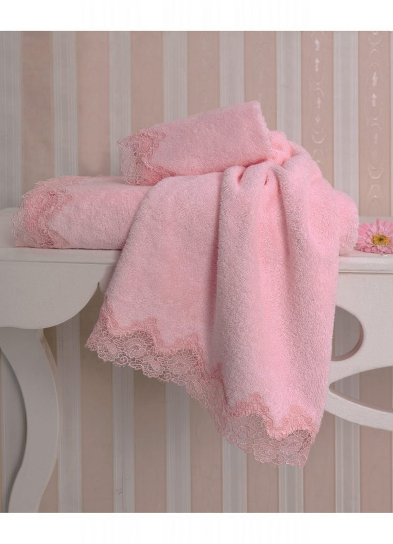 soft-cotton-angelic-polotence