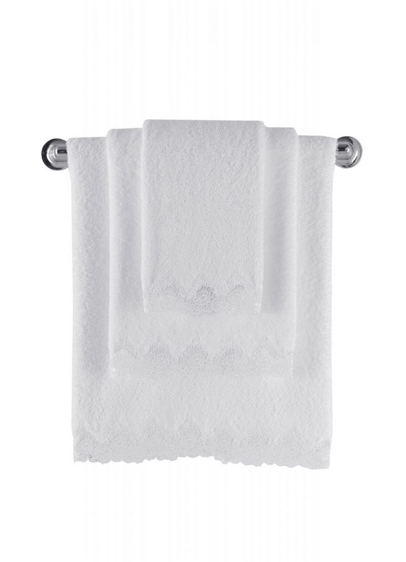 soft-cotton-angelic-polotence-belyj
