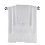 soft-cotton-angelic-polotence-belyj