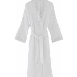 soft-cotton-angelic-xalat-belyj