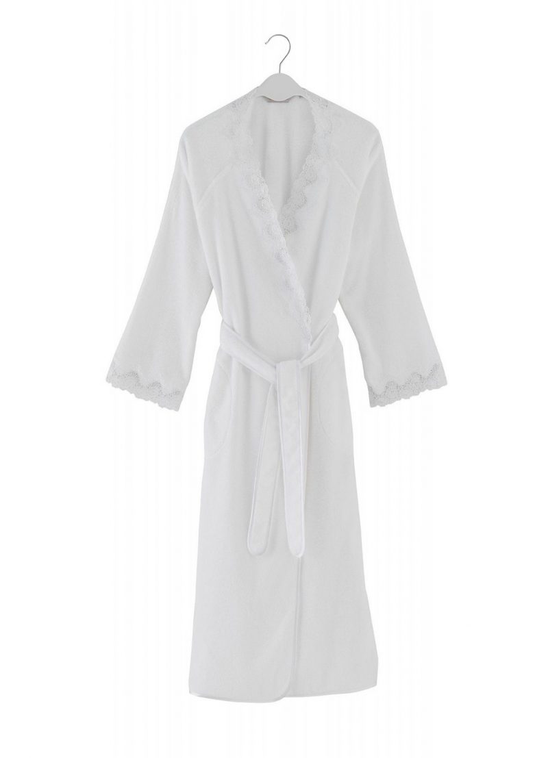 soft-cotton-angelic-xalat-belyj