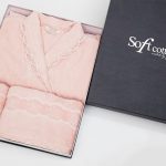 soft-cotton-xalat-buket-kremovyj