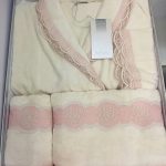 soft-cotton-xalat-buket-kremovyj