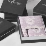soft-cotton-salfetkii-destan-lilovyj