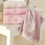 soft-cotton-salfetkii-destan-lilovyj