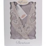 soft-cotton-xalat-destan-tyomno-rozovyj