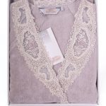 soft-cotton-xalat-destan-tyomno-rozovyj