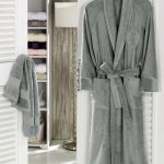 soft-cotton-xalat-deluxe-fioletovyj