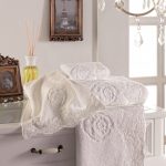 soft-cotton-diana-polotence-rozovyj