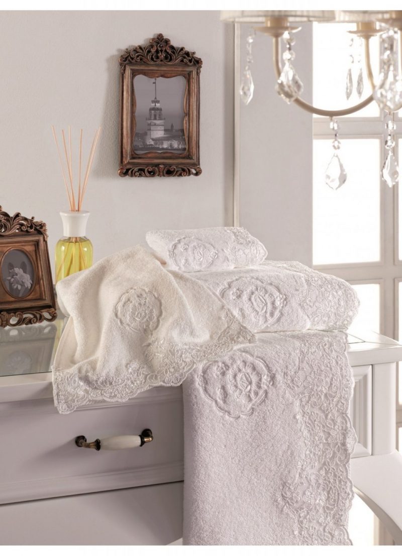 soft-cotton-diana-polotence