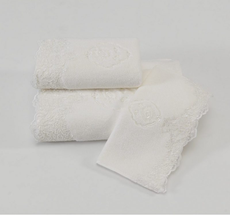 soft-cotton-diana-polotence-kremovyj