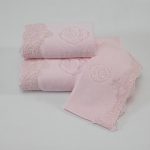 soft-cotton-diana-polotence-rozovyj