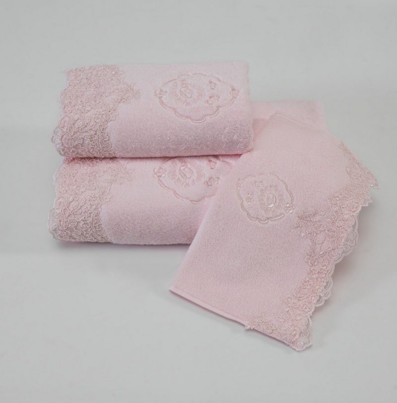 soft-cotton-diana-polotence-rozovyj