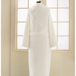 soft-cotton-diana-xalat-rozovyj