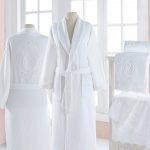soft-cotton-diana-xalat-rozovyj