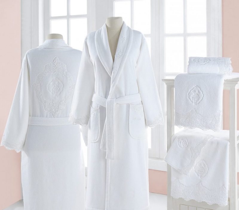 soft-cotton-diana-xalat