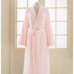 soft-cotton-diana-xalat-rozovyj
