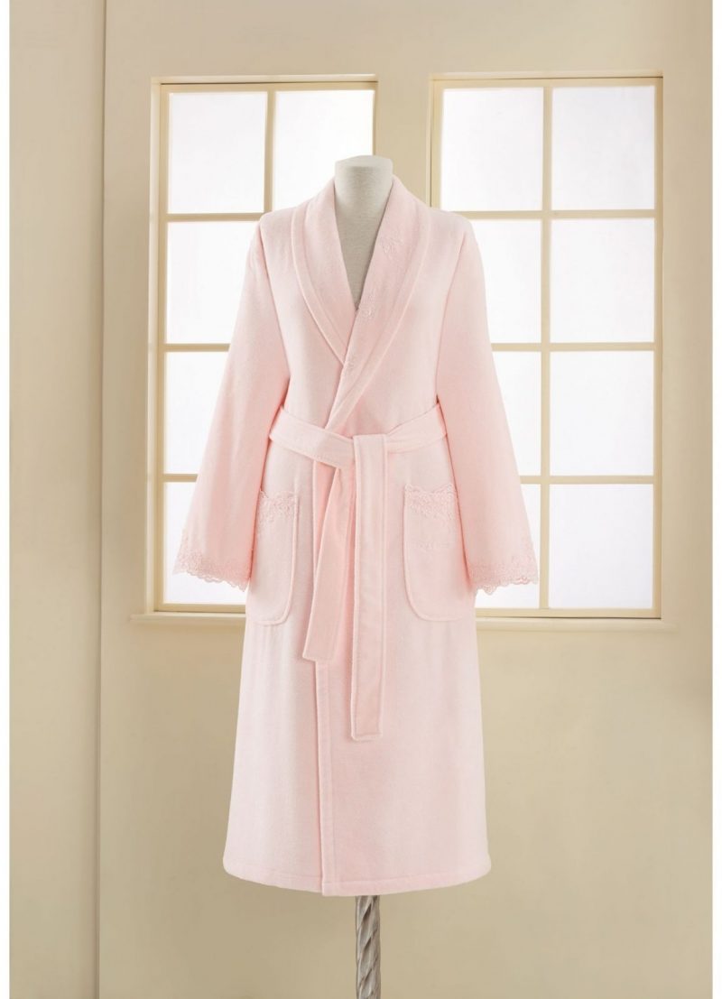 soft-cotton-diana-xalat-rozovyj