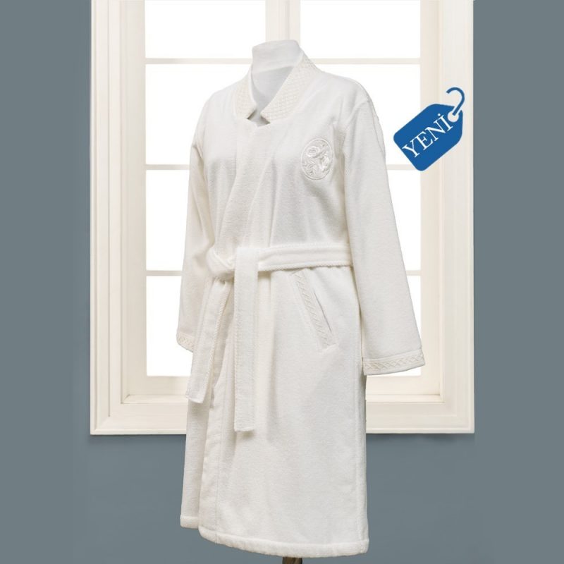 soft-cotton-eliza-xalat-kremovyj