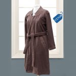 soft-cotton-eliza-xalat-fioletovyj
