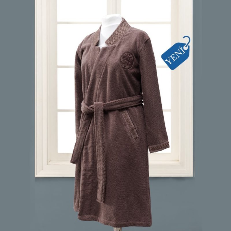 soft-cotton-eliza-xalat-fioletovyj