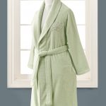 soft-cotton-nabor-lilium-zelenyj