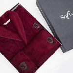 soft-cotton-luxure-xalat-bordovyj