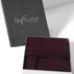 soft-sotton-polotence-luxure-korichnevyj
