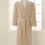 soft-cotton-lord-xalat-bezhevyj