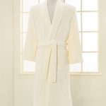 soft-cotton-lord-xalat-kremovyj